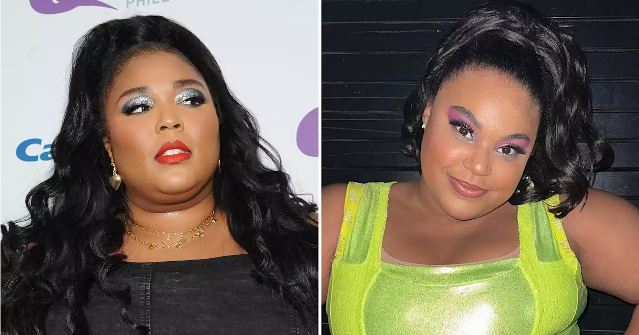 Lizzo's Lawyer Claims Accuser Praised Singer After Alleged Incidents