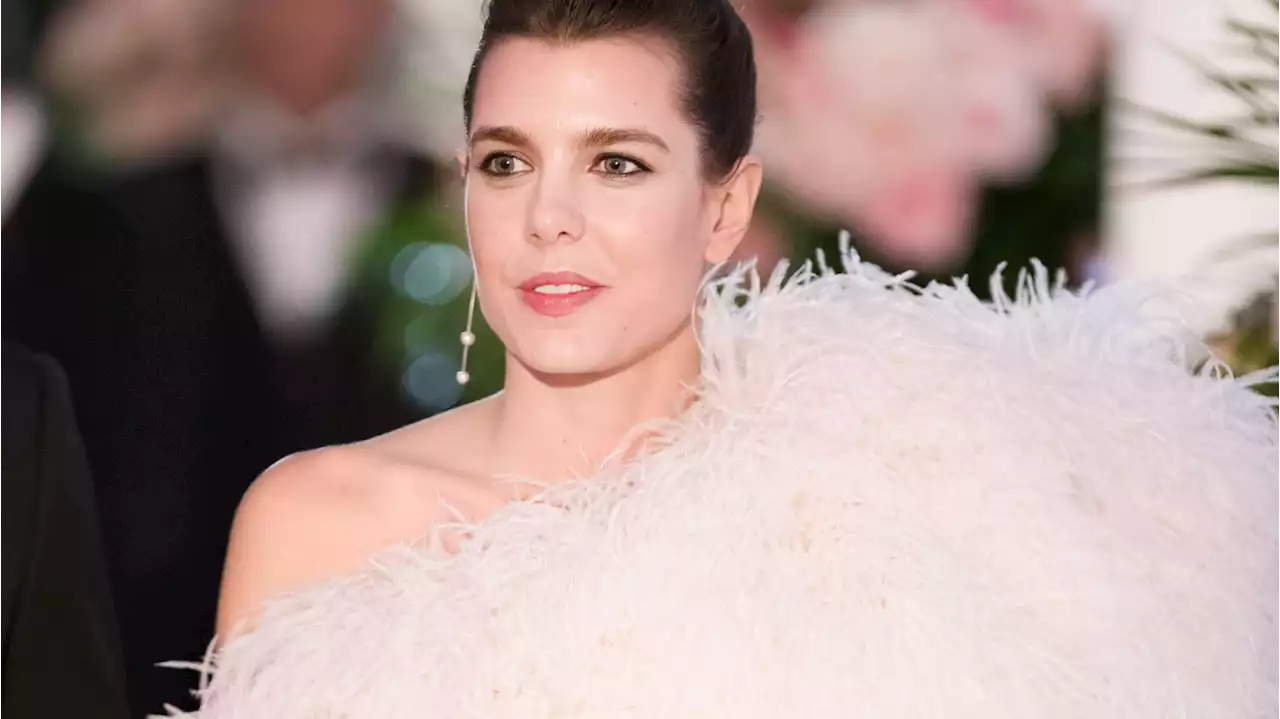 Carlota Casiraghi: los 10 ‘looks’ que mejor resumen sus 37 años de vida