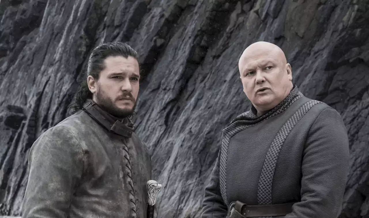 ‘Game of Thrones’ Actor Conleth Hill Grew ‘Frustrated’ With Show’s ‘Rushed’ Final Season and Botched Character Arc: ‘I Was Inconsolable’