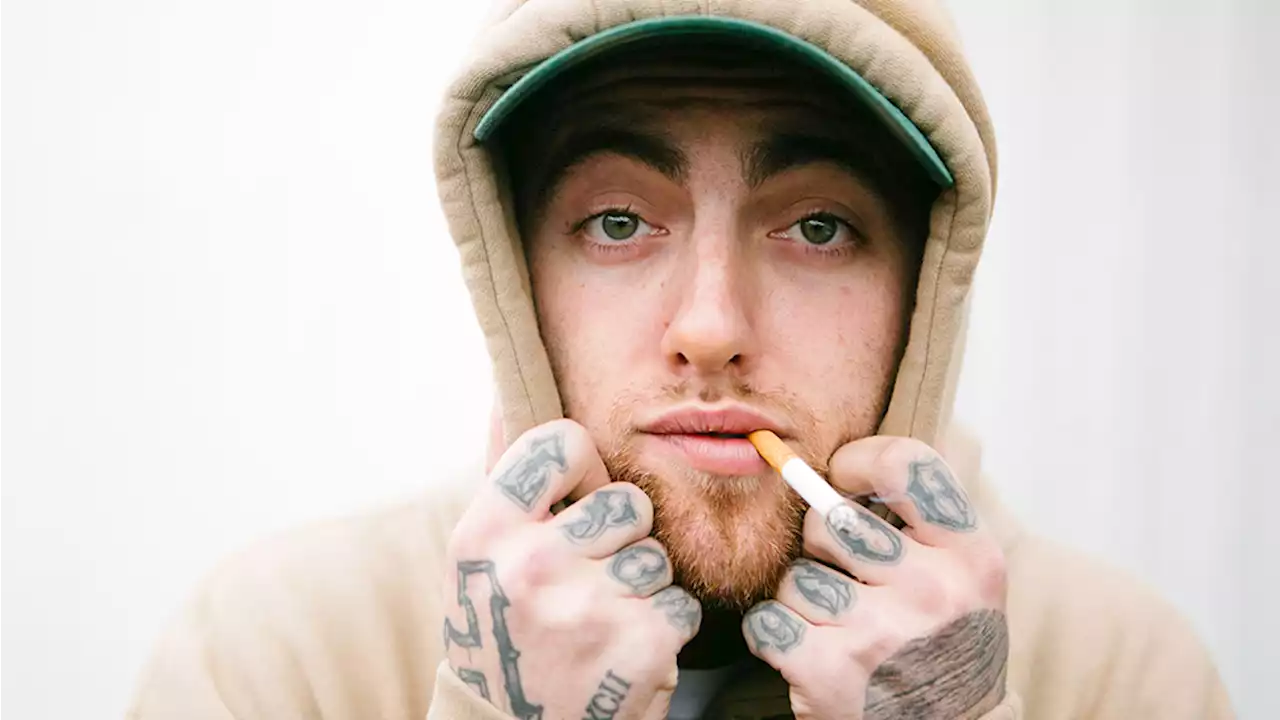 Mac Miller’s 8 Most Moving Songs From ‘Swimming,’ Five Years Later