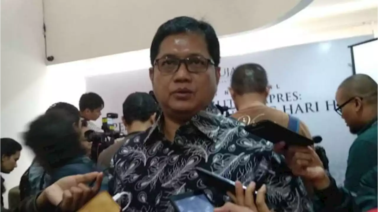 PAN Berkoalisi dengan Pemerintah Lanjutkan Program Pembangunan Nasional