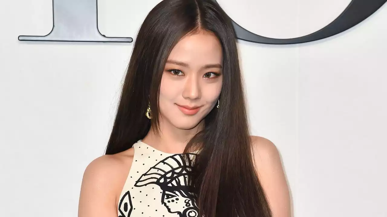 Jisoo des Blackpink est en couple avec l'acteur Ahn Bo Hyun… et les fans de Kpop s'affolent