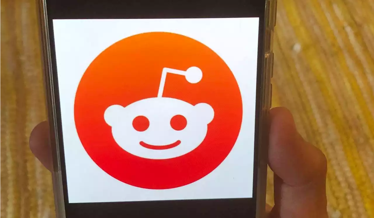 Social media giant Reddit suffers major service crash