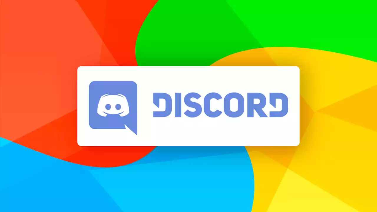 Discord: Xbox-Spieler erhalten jetzt die 'meistgewünschte' Funktion