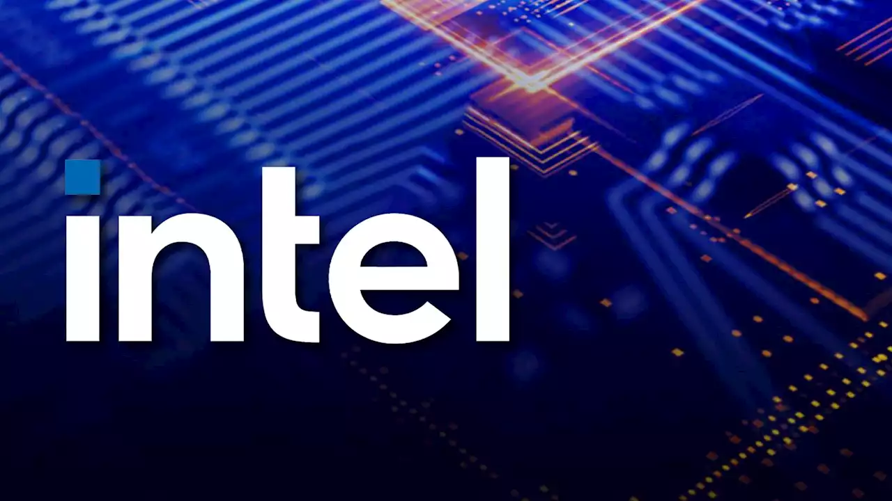 Intel Bluetooth Treiber - Download für Windows 10/11