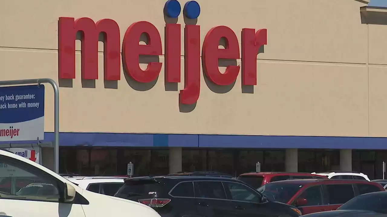 Meijer offering back-to-school teacher coupon again, expands offer