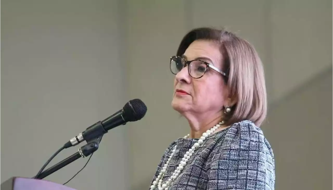 Procuradora se declaró impedida para conceptuar sobre estado de emergencia en La Guajira