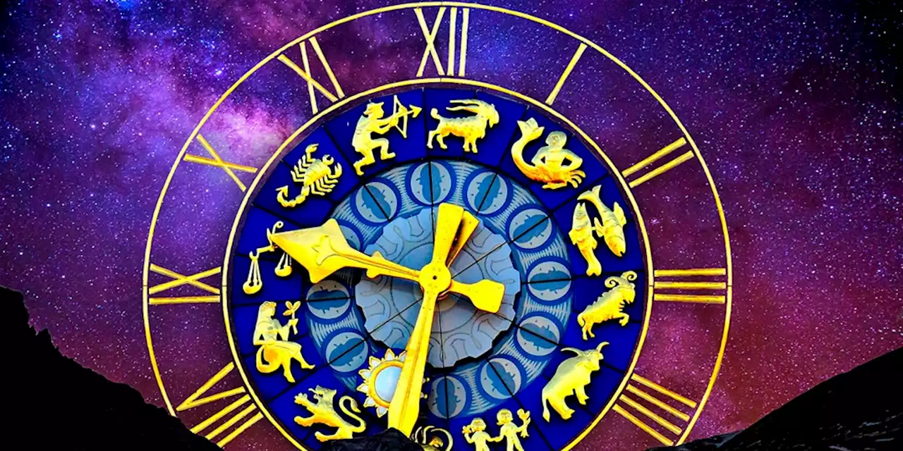 Horóscopo de hoy miércoles 30 de agosto: consulta la predicción para tu signo del Zodiaco