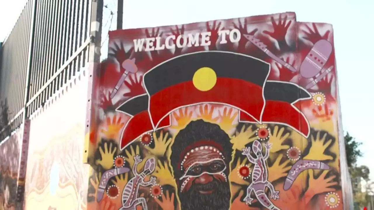 Indigenous Voice to Parliament debate heats up in NSW