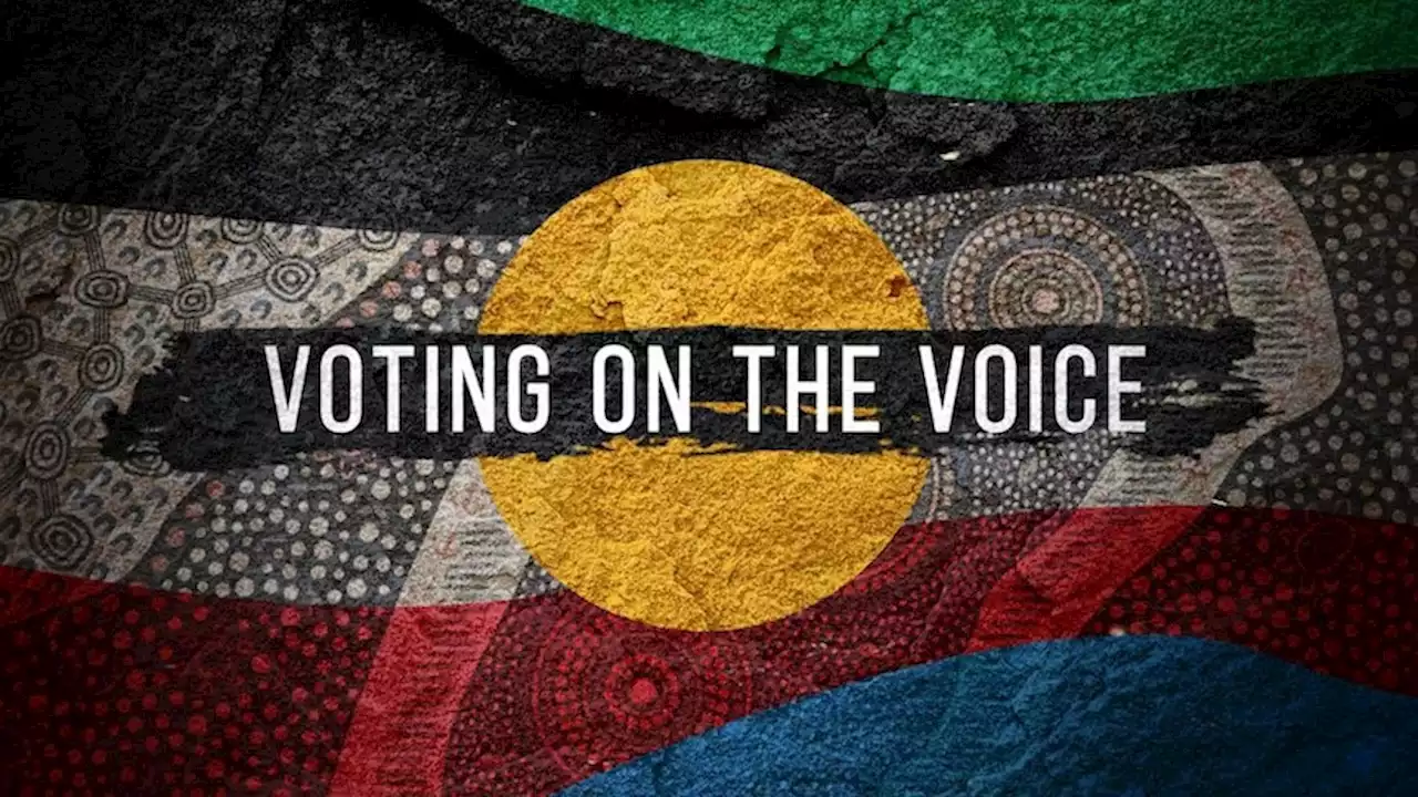 Political stakes are high with the Indigenous Voice referendum