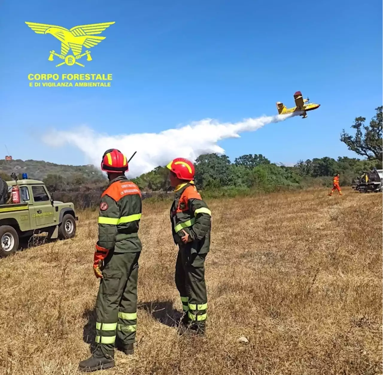 Riaperto lo scalo di Olbia, chiuso svincolo sulla circonvallazione - Notizie