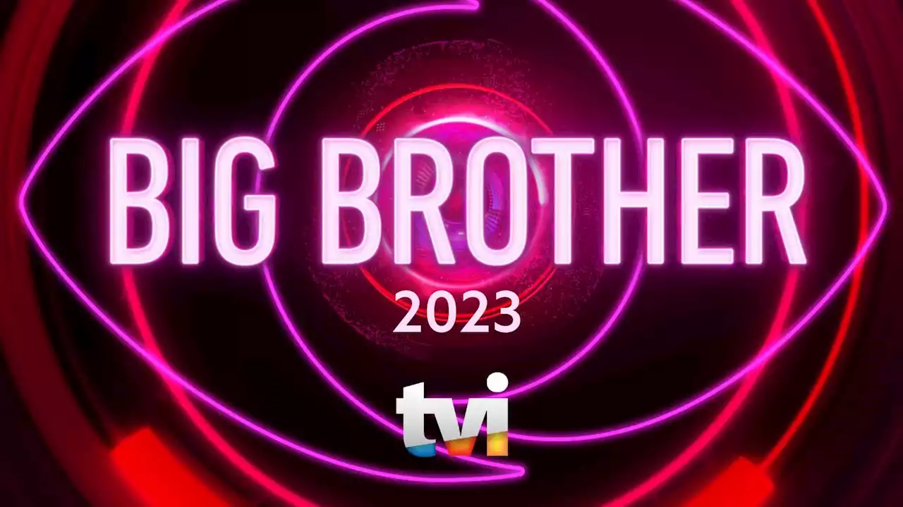 Após confirmação da data de estreia de 'Big Brother', internautas comentam: 'É só aldrabices nas votações'