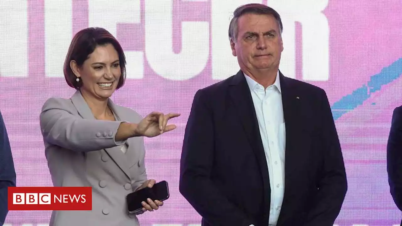 Jair Bolsonaro e as joias: entenda o caso que levará ex-presidente, Michelle Bolsonaro e mais 6 pessoas a depor na PF