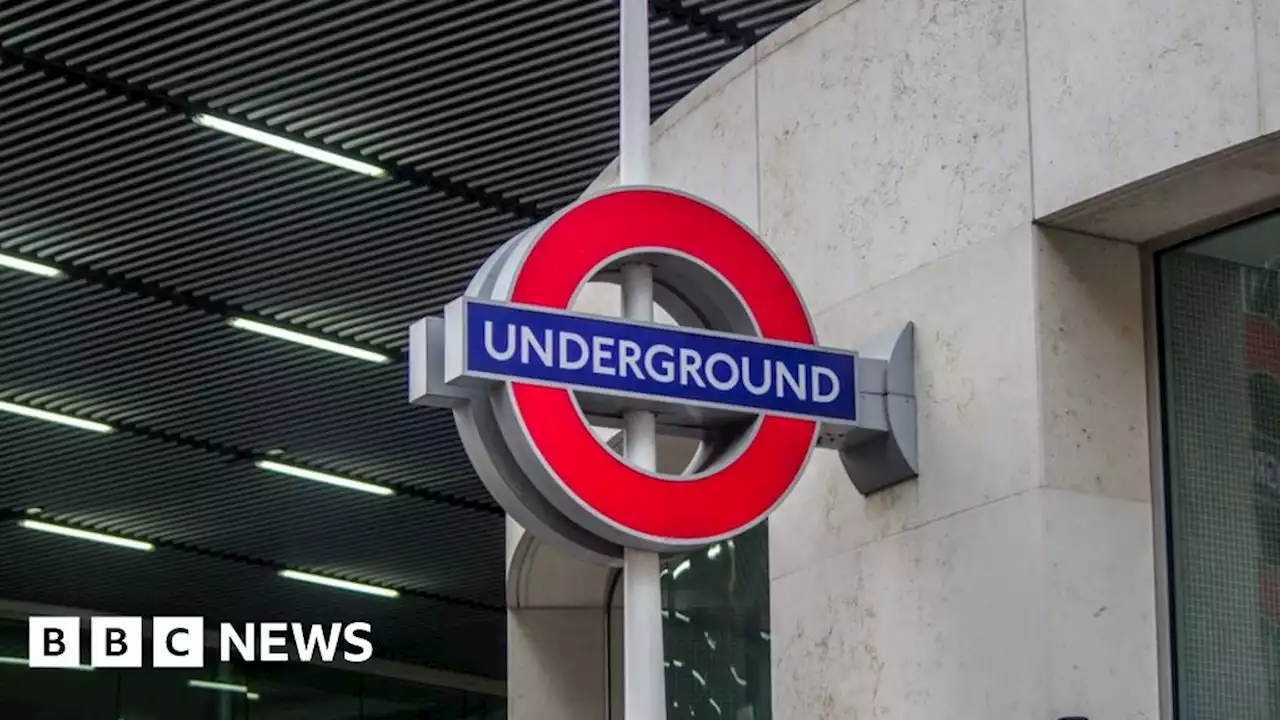 London Underground: Large parts of Tube are loo desert, report says