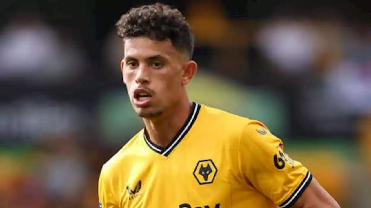 O'Neil expects Nunes to stay at Wolves