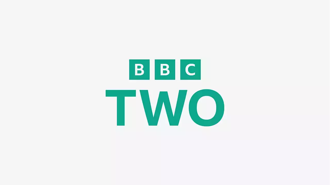 BBC Two confirms three-part documentary series, Laura Kuenssberg: State of Chaos