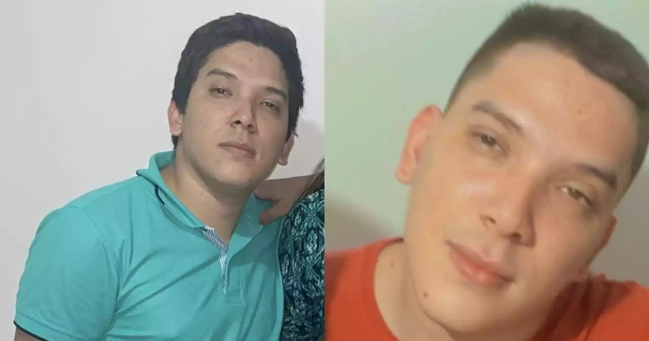 Joven fue arrollado por un Transmetro en Barranquilla: familia pide explicación