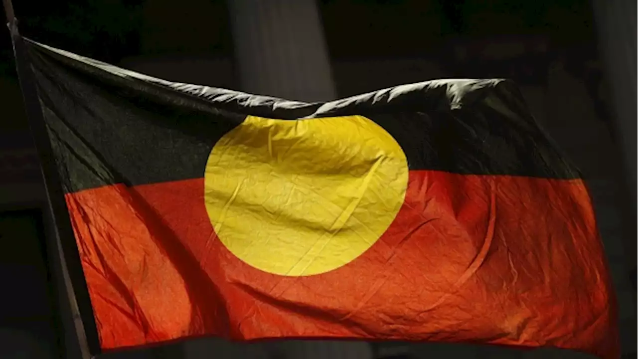 Australia to Hold Historic Indigenous Referendum on Oct. 14