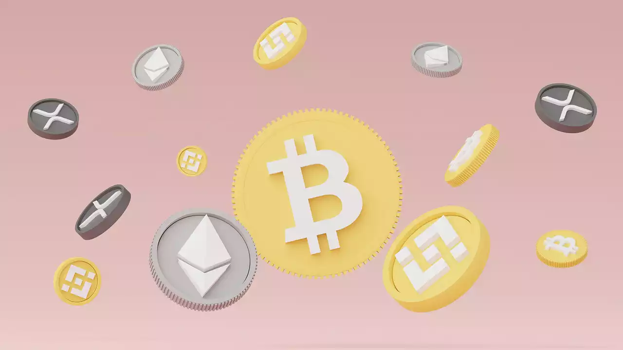 Bitcoin zieht wieder deutlich an – Das steckt dahinter