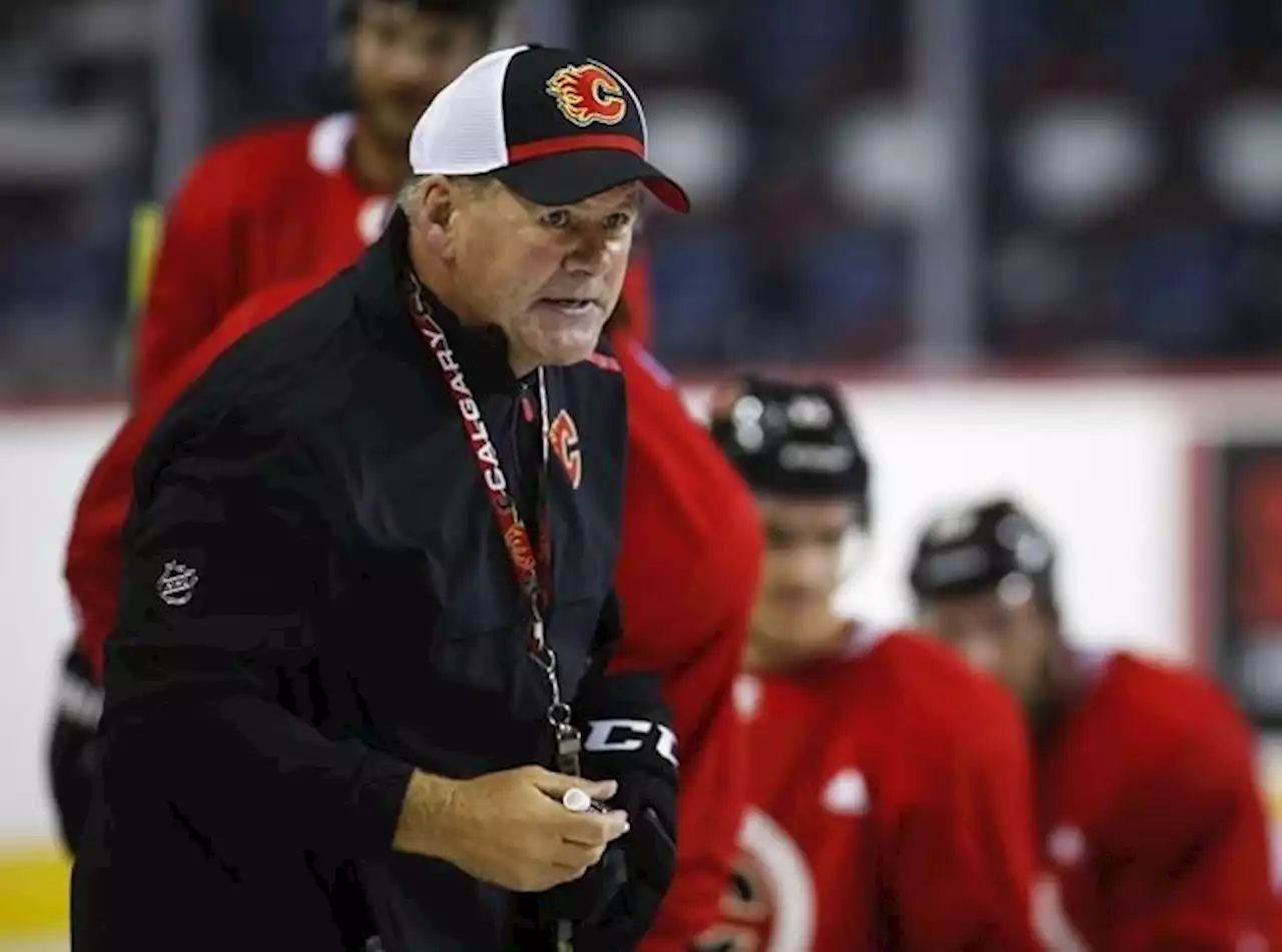 Peters named Hurricanes head coach, first coaching job after racism controversy