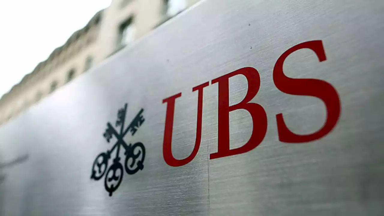 34 Milliarden Dollar Quartalsgewinn, andere Superlative und auch Dramen: Was die UBS am Donnerstag verkünden wird