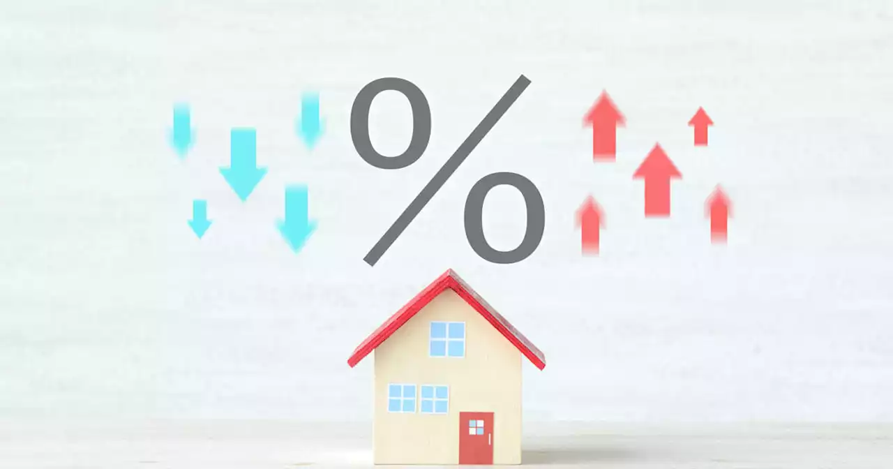 Will mortgage interest rates increase in September?