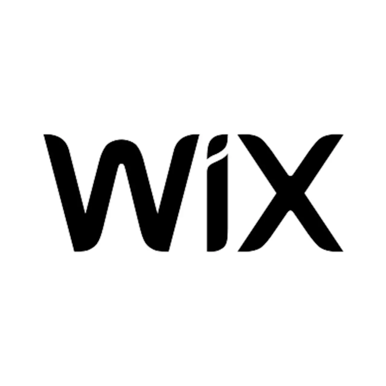 Avis Wix (Test 2023) : le service le plus complet pour créer son site web