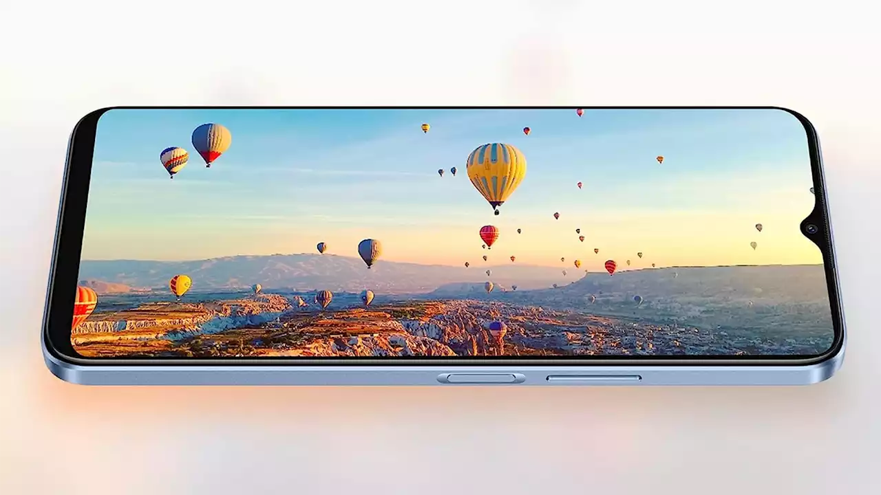 Cet excellent smartphone Honor est à vous pour moins de 160 €