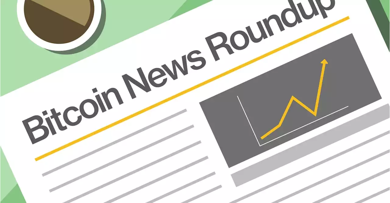 | Bitcoin Rallies on Grayscale Court Win Over SEC