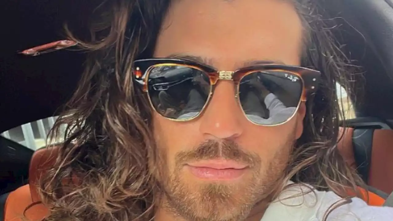 Can Yaman, il Video conferma i Rumors: cosa succede al Divo turco nelle ultime ore