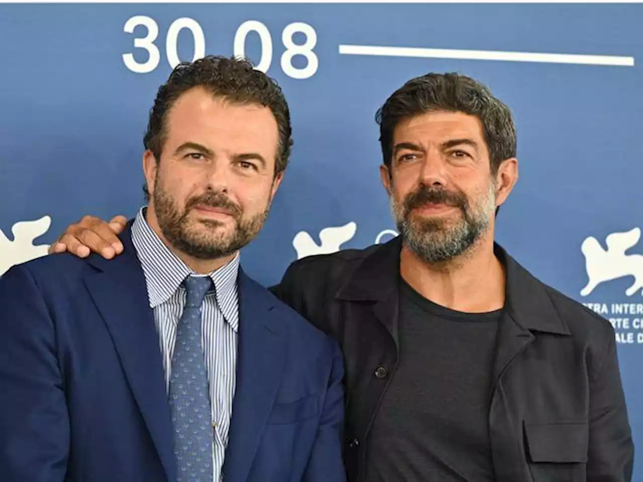 De Angelis, regista di Comandante a Salvini: «Le leggi del mare non vanno infrante»