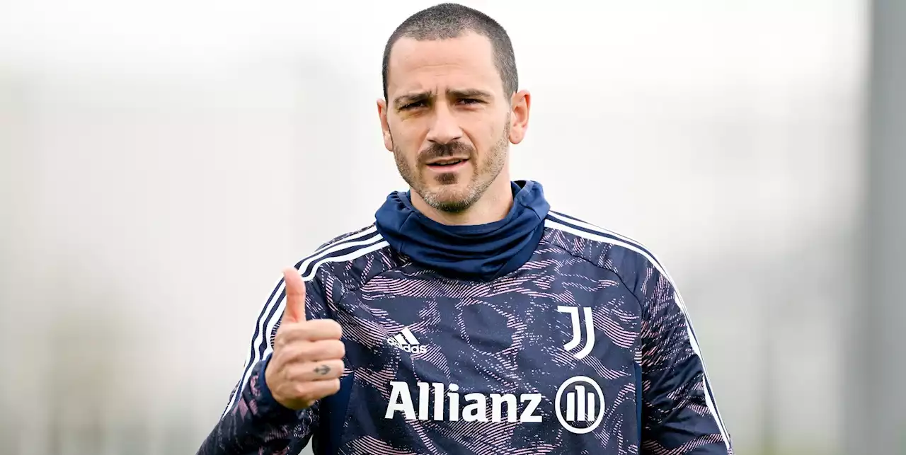 Bonucci e la Lazio più vicini: Lotito deve convincere Sarri