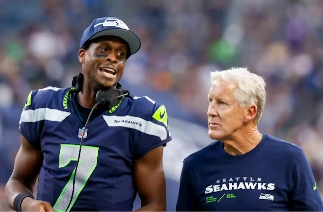 Seattle Seahawks Odds, Picks & Season Preview