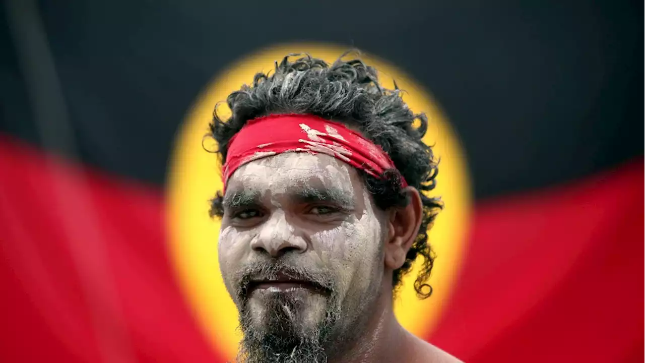 Australians to vote in a referendum on Indigenous Voice to Parliament on Oct. 14