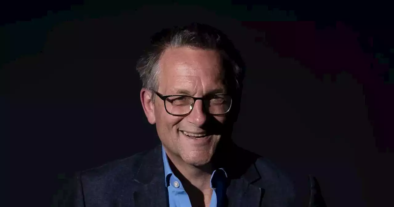 Michael Mosley issues diet warning that may end up in 'excessive hunger'