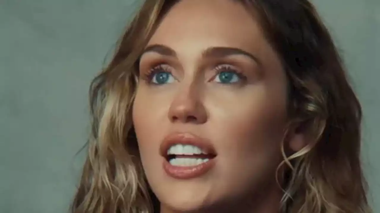 Miley Cyrus recalls home she shared with ex Liam Hemsworth 'had magic'