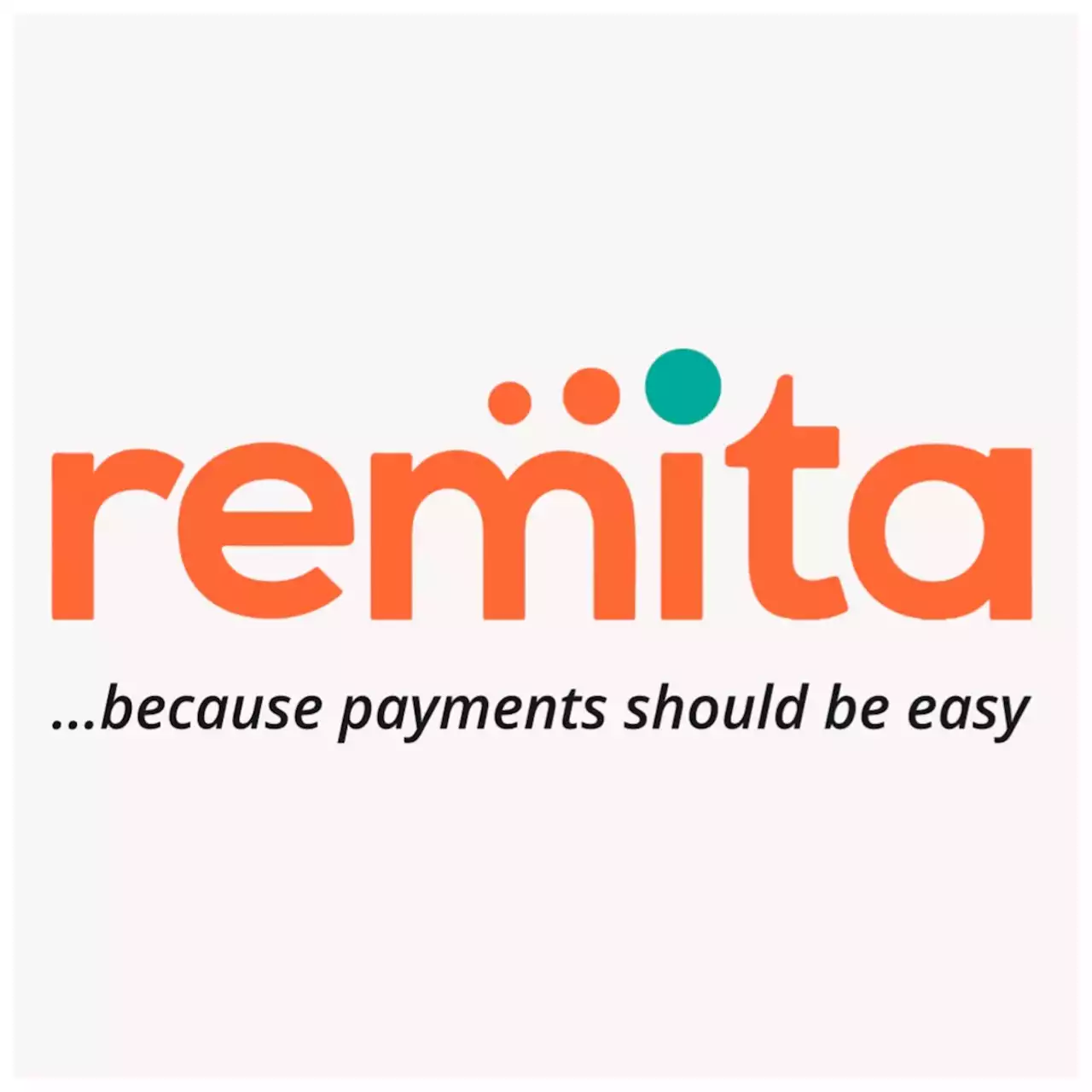 Remita crowned ‘Africa’s Fintech Company of the Year 2023’ at Worldwide Finance Awards