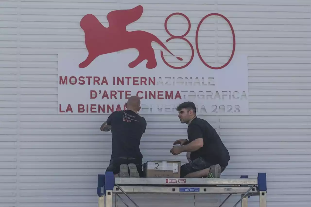 Venice Film Festival 2023: An Edition Unlike Any Before Is Throwing Up Plenty Of Talking Points