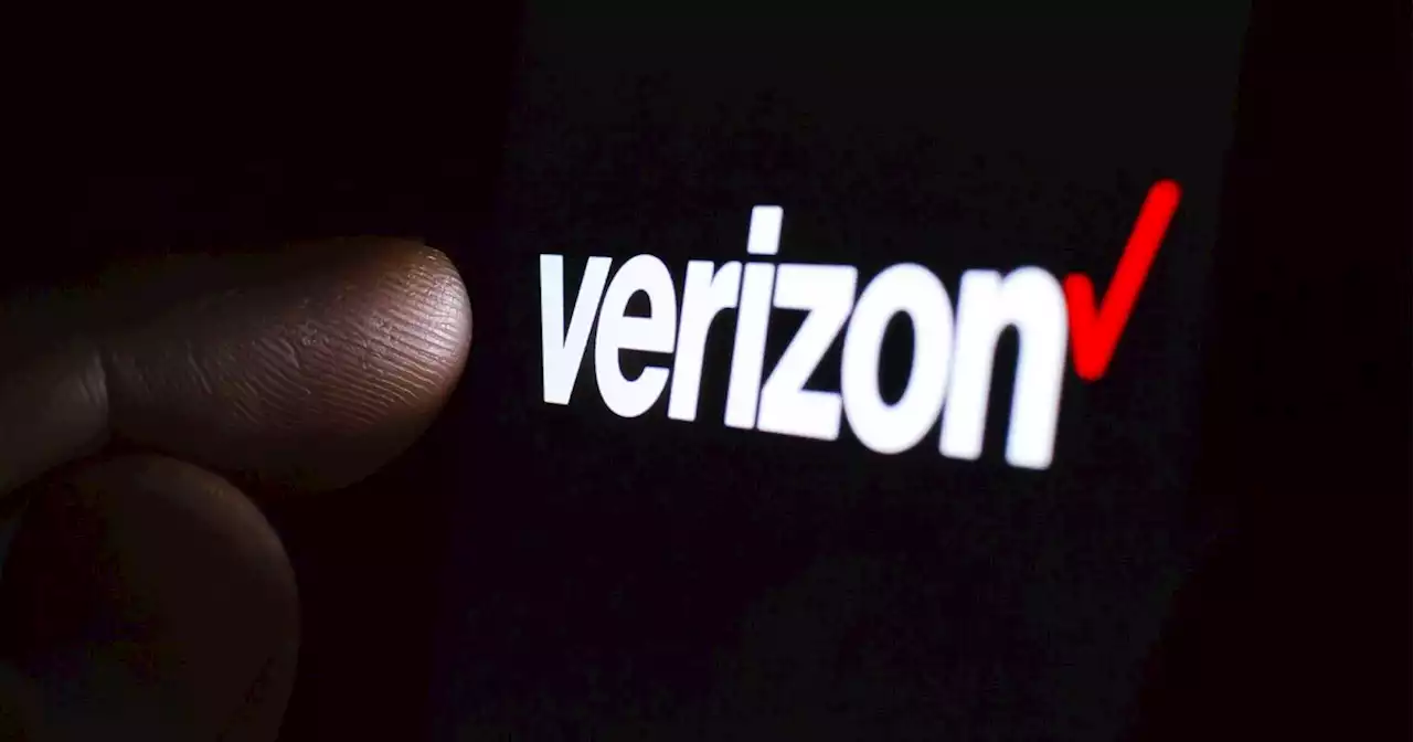 Best Verizon New Customer Deals: Galaxy S23, iPhone and More