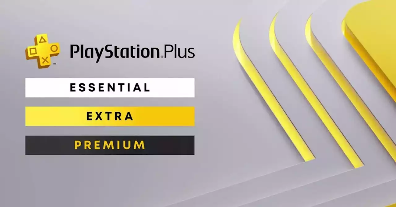 Your PlayStation Plus subscription is about to get pricier