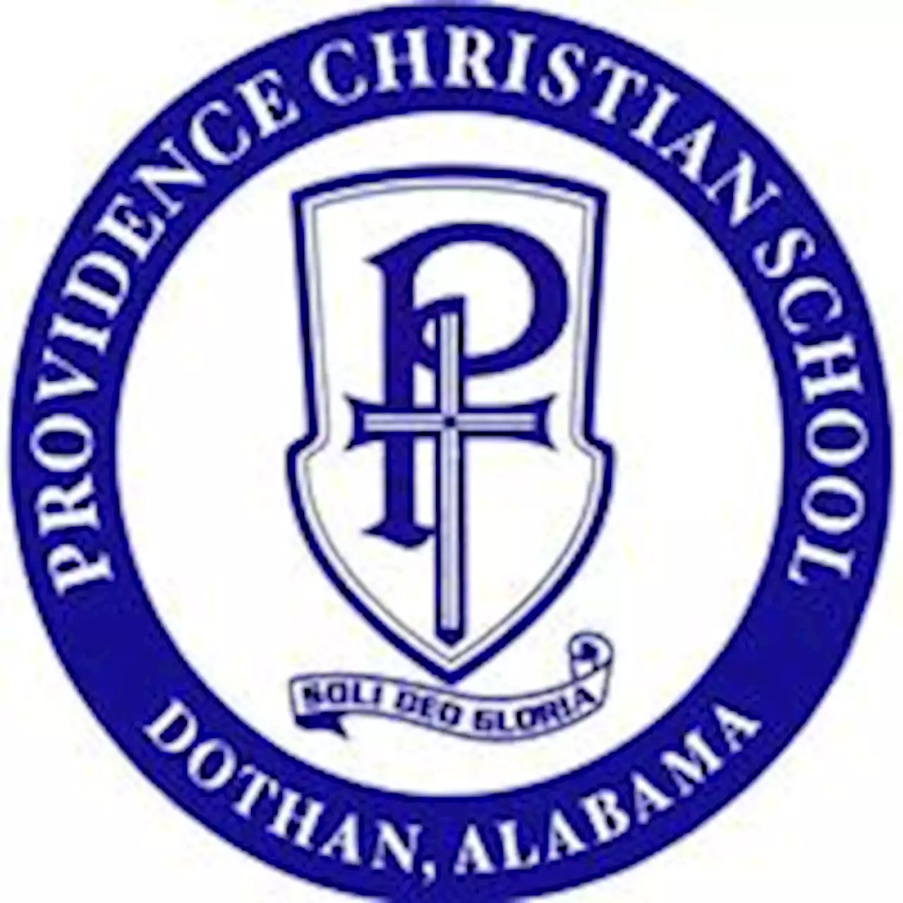 Providence Christian sweeps Northside Methodist in volleyball