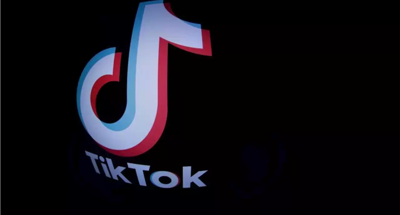 Kirguistán prohibirá TikTok para proteger la salud de los niños