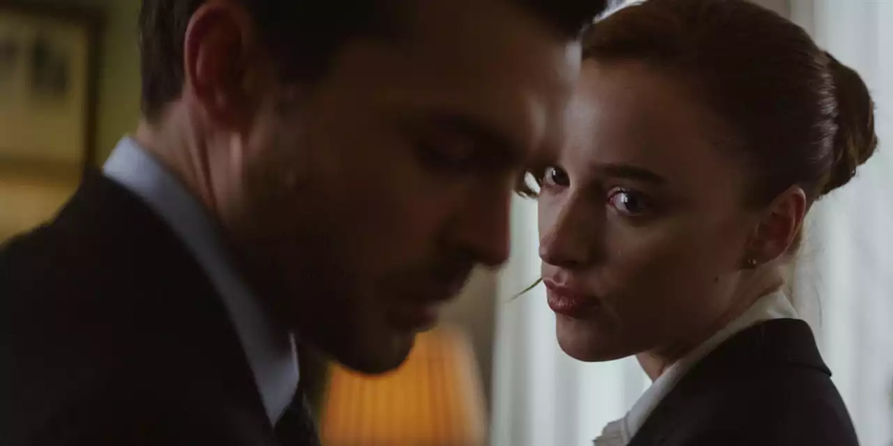 The Most Anticipated Films at TIFF 2023