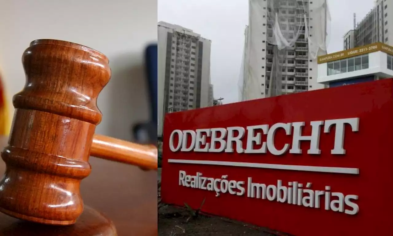 Imputan a nueve exfuncionarios de la ANI por Odebrecht: ninguno aceptó cargos