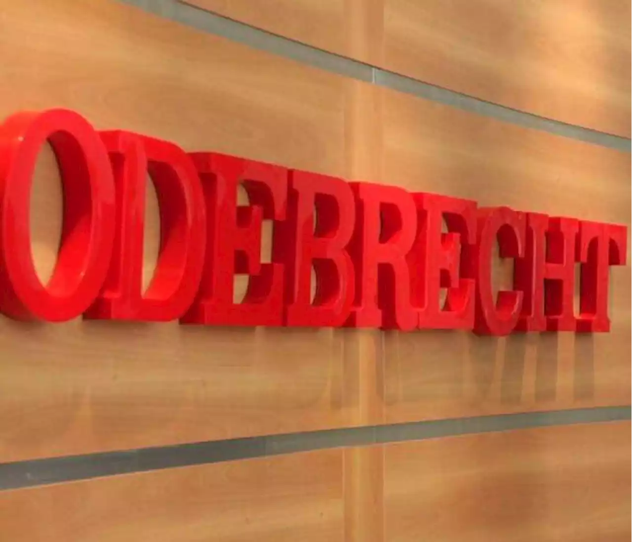 Once exfuncionarios de la ANI se declararon inocentes por caso Odebrecht