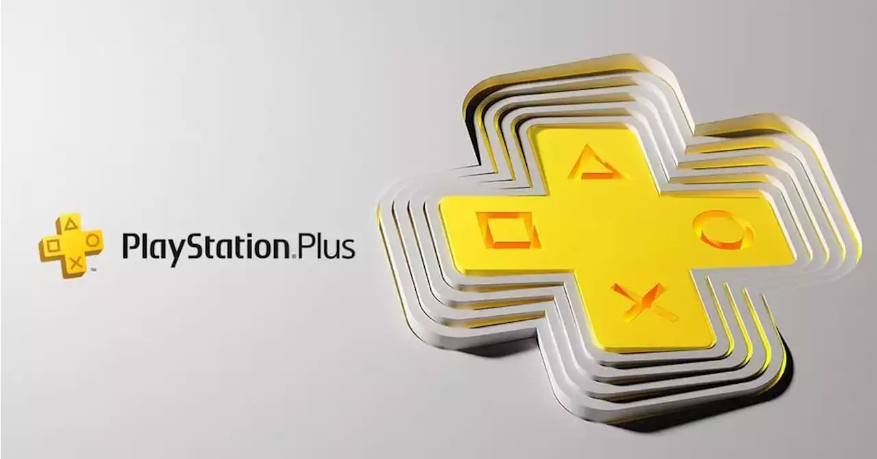 Sony is jacking up annual PlayStation Plus plans by as much as $40