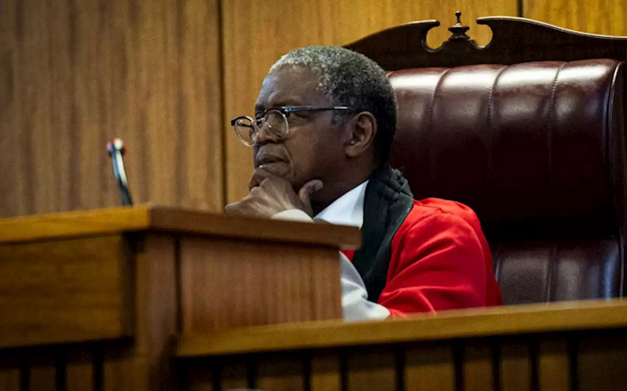 Senzo Meyiwa murder trial: Ballistics expert expected to take stand on Wednesday