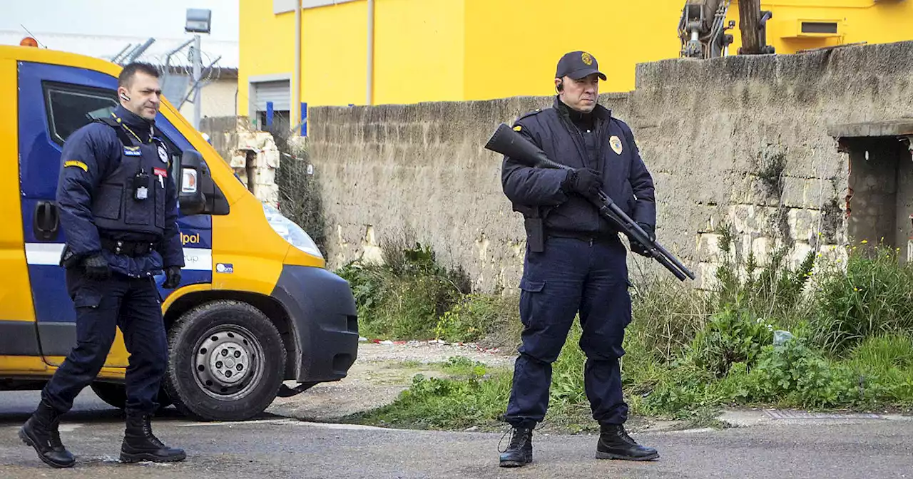 'Sfruttamento del lavoro e caporalato': commissariato d'urgenza il colosso della vigilanza privata Mondialpol