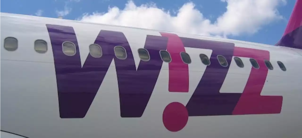 Airbus-Aktie in Rot: Wizz Air kauft 75 Airbus Jets - Airbus steigt bei privater Raumstation ein