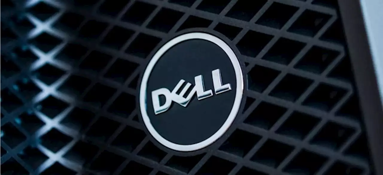 Ausblick: Dell Technologies stellt Zahlen zum jüngsten Quartal vor